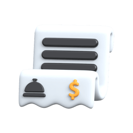 Fast Restaurant Billing