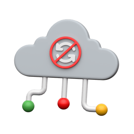 Offline Sync