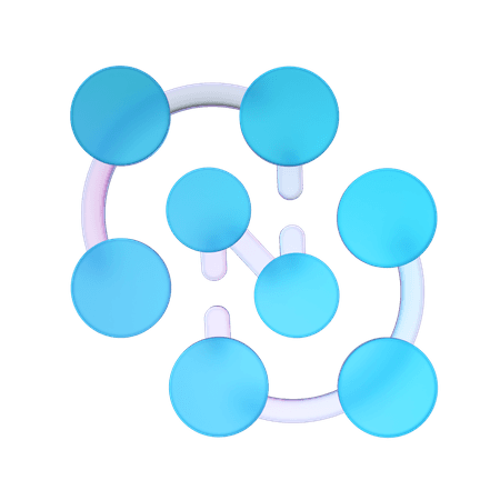 Multi Branch