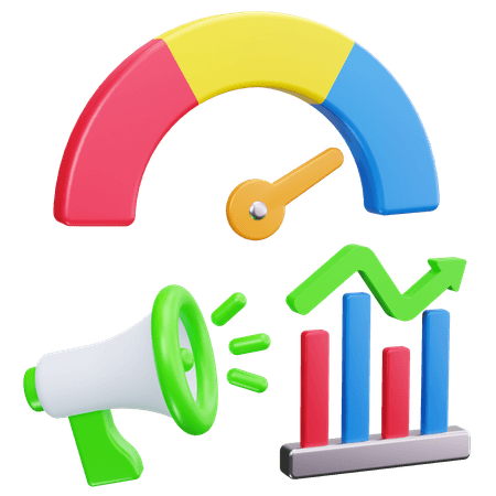 Real-time Sales Reports