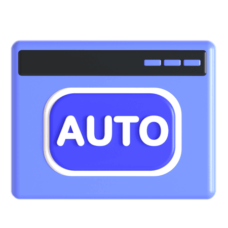 Auto Tax