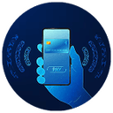Payments mobile POS feature