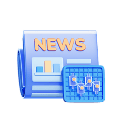 Real Time Reports
