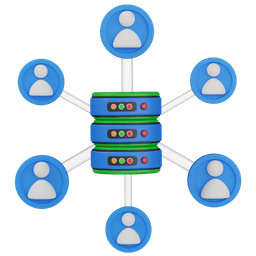 Multi User Access