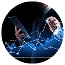 Sales Tracking mobile POS feature